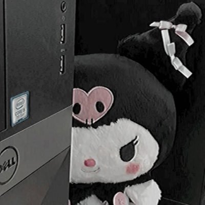 eindecutestt's profile picture. nothing