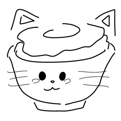 たまごかけごはんさんのプロフィール画像
