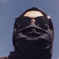 maryame (@thandiilash) 's Twitter Profile