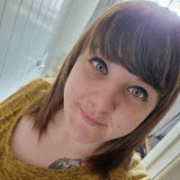 Rachel Spittle (@rachtehbk) 's Twitter Profile