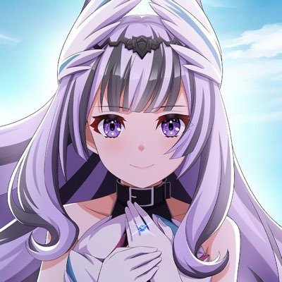 naoyasu5872's profile picture. モンスターハンター、ファイアーエムブレム