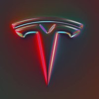 Tesla main (@telsamain) 's Twitter Profile