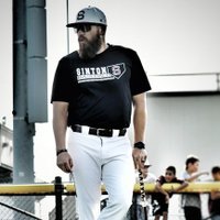 Andres Alaniz (@andres_alaniz36) 's Twitter Profile Photo Andres Alaniz (@andres_alaniz36) 's Twitter Profile Photo