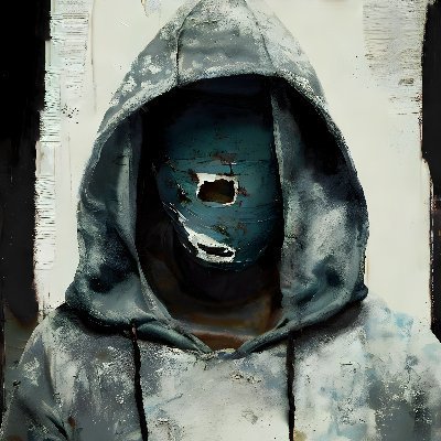 alliekuram797's profile picture. Be like a Butterfly, always beautiful. But hard to catch.