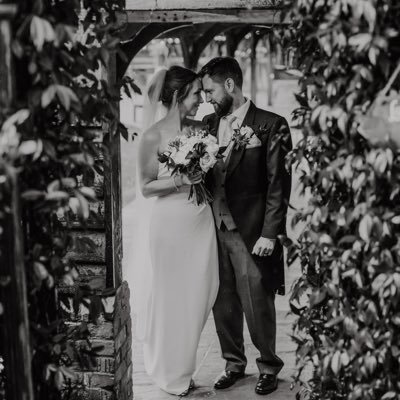 scrappyshells's profile picture. @leicestertigers fan & member of @O2Sports #RoseArmy 🌹. Love running & my furball’s Monty & Penny 🐶🐶!! @WMMajors #SixStarsChaser ⭐️⭐️