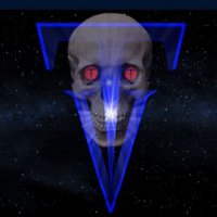 Tetheredtothevoid (@tetheredtothev1) 's Twitter Profile