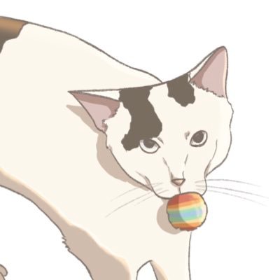 Hazelbudさんのプロフィール画像