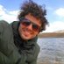 Sirvan (@sirvannft) Twitter profile photo Sirvan (@sirvannft) Twitter profile photo