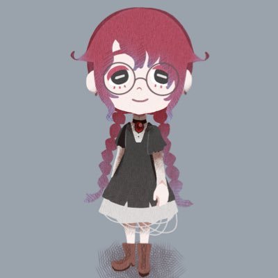 憂歹あぜ🐏⸒⸒さんのプロフィール画像