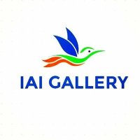 IAI Gallery(@gallery_iai) 's Twitter Profile Photo