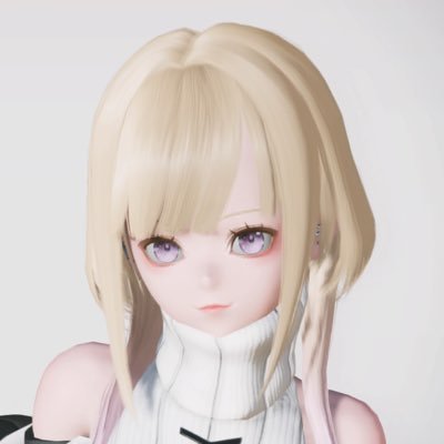 PSO2NGS半引退/グルコス/ラブライブ /ボカロ（突然無言フォロー、すみません。)