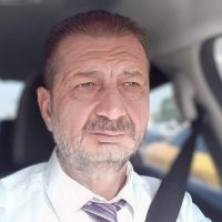 Kılıçoğlu(@kilicoglu_66) 's Twitter Profile Photo