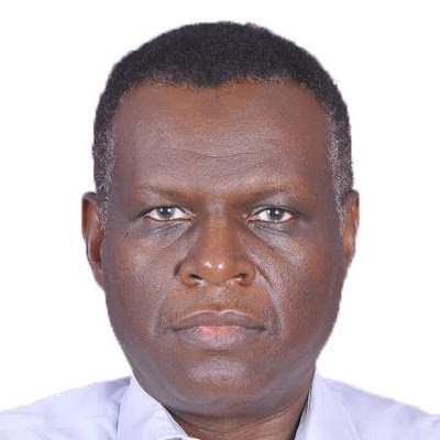 Abu_Yousi's profile picture. 