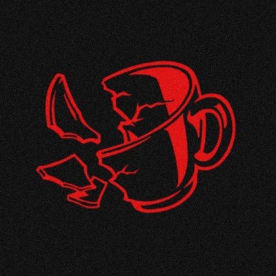 Alex 🫁🔪 | STREAM TEOSさんのプロフィール画像