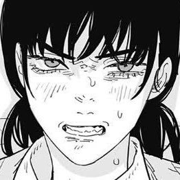 massa215920911's profile picture. 