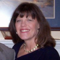 Kathy Ransdell (@rans1964) 's Twitter Profile Photo Kathy Ransdell (@rans1964) 's Twitter Profile Photo