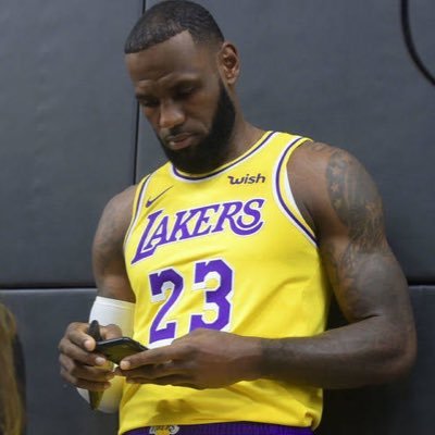 LeNotGM's profile picture. Mostly Unbiased