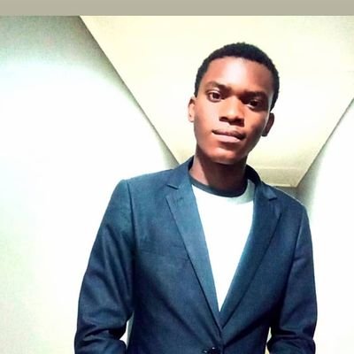 Abati756441's profile picture. 