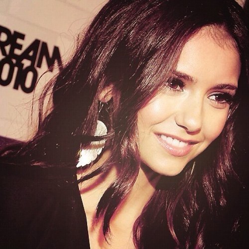 dobrevfauxx's profile picture. This one's for you and me.