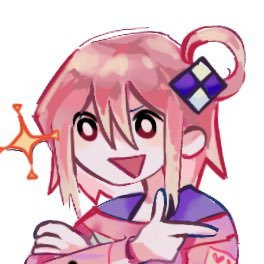 risさんのプロフィール画像