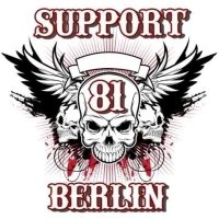 Thorsten Friedewald (@fr95022thorsten) 's Twitter Profile