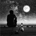 Sherif Barakat (@sherif_aho) Twitter profile photo Sherif Barakat (@sherif_aho) Twitter profile photo
