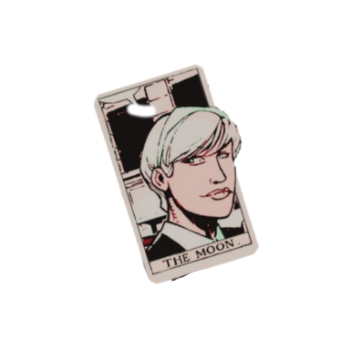 maervelis's profile picture. *   i  didn't  mean  to  upset  you .