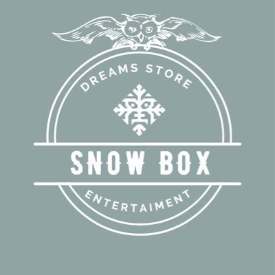 SnowBox 🌨️