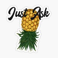 Emma&Mitch Pue (@emmamitchpue) 's Twitter Profile