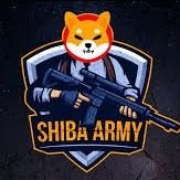 Shiba Army 1000x(@ShibaArmy1000x) 's Twitter Profile Photo