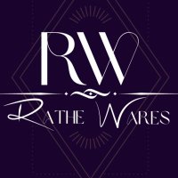 Rathe Wares (@rathewares) 's Twitter Profile Photo
