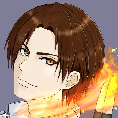 くろさきさんのプロフィール画像
