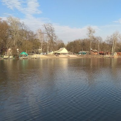 Yuriy8221's profile picture. 