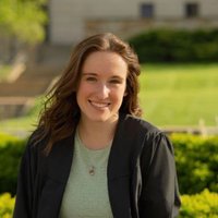 Claire Dopp (@claire_dopp) 's Twitter Profile