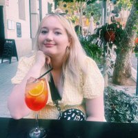 Poppie Platt (@poppieplatt) 's Twitter Profile