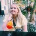 Poppie Platt (@poppieplatt) Twitter profile photo Poppie Platt (@poppieplatt) Twitter profile photo