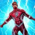 Wally West (@garethsalisbury) Twitter profile photo Wally West (@garethsalisbury) Twitter profile photo