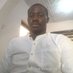 Adeoti Samuel Jr. (@AdeotiSamuel_JR) Twitter profile photo