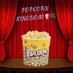 Popcorn Kingdom🍿🎬 (@PopcornKingdom) Twitter profile photo