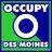 OccupyCaucus's profile image