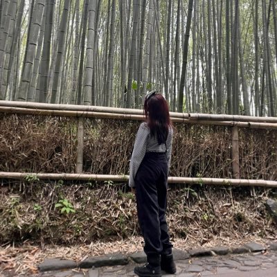 hiatiyah's profile picture. Currently moonlighting as a human | #FreePalestine 🇵🇸 | TCP