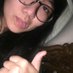 tati (@mariajrnmae) Twitter profile photo tati (@mariajrnmae) Twitter profile photo