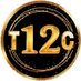 T12C.COM.BR (@t12cnametamask) Twitter profile photo T12C.COM.BR (@t12cnametamask) Twitter profile photo