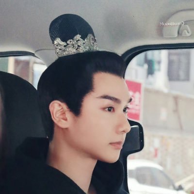 OST🐧/เพลงโซโล่/มิวสิคเฟสJune/ซีรี่ส์เรื่องที่สาม(พร)May/นบอ/นตยส/หลงทางในเหิงเตี้ยน
