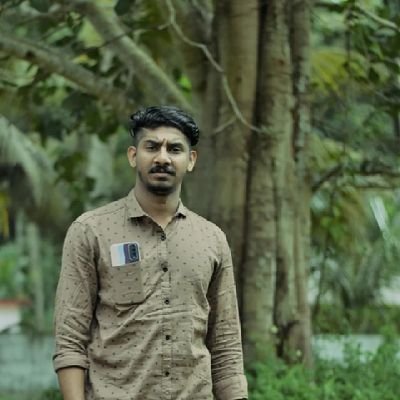 vijayadathan's profile picture. i❤kabbadi