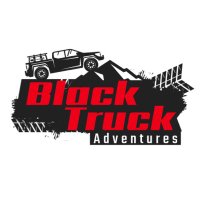 Black Truck Adventures(@BlackTruckTX) 's Twitter Profile Photo