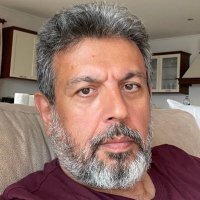Temel Karadeniz (@temel67) 's Twitter Profile
