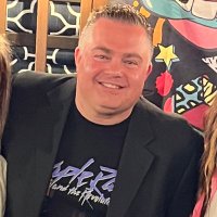 Keith Kennedy (@keithkennedy981) 's Twitter Profile