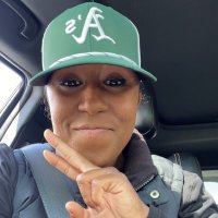 Yolanda McRae (@yocoachyo) 's Twitter Profile