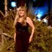 myriam ferreira (@myriamferreira2) Twitter profile photo myriam ferreira (@myriamferreira2) Twitter profile photo